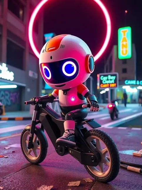 ID_DD0TTGOO_BabyBotz_Origins_Echo_Phase_Code_Shell