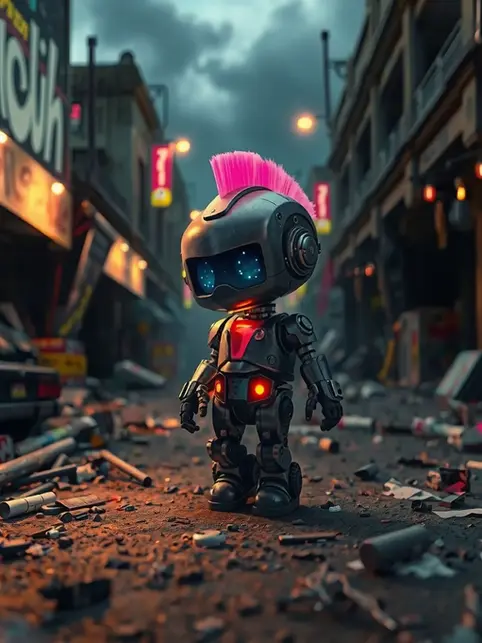 ID_7TRJGIUG_BabyBotz_Origins_Hackbotz_RougueAI