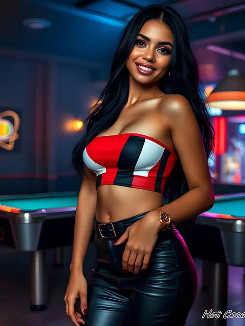 ID_OVLLEUY0_Hunniez+_Dreamy_Spicy_Foxy_Charming