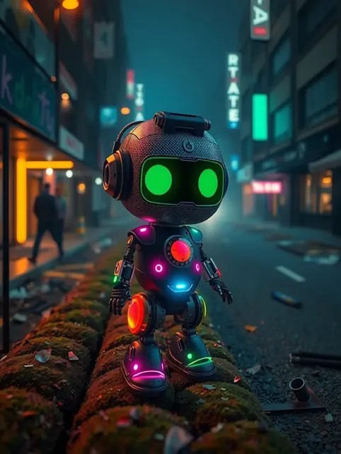 ID_87D5K57X_BabyBotz_Origins_FuturisticBotz_CyberFleet