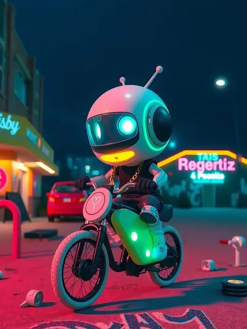 ID_OY9ZSZY7_BabyBotz_Origins_Echo_Phase_Code_Shell