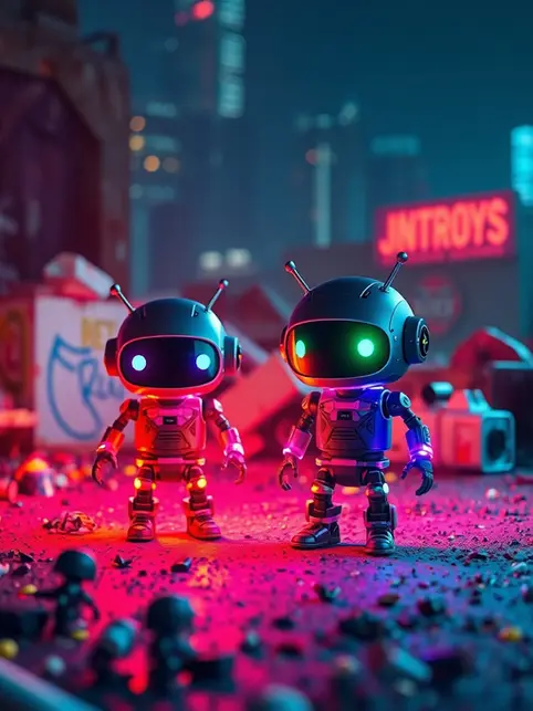 ID_XZ6VTE6J_BabyBotz_Fusion_Neoncore_Glitchglow