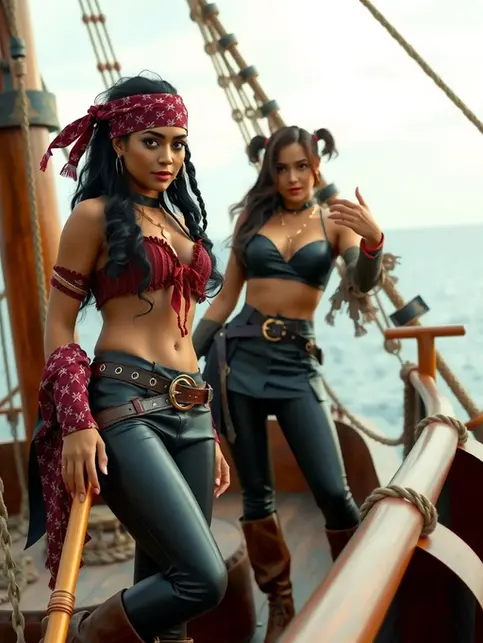 ID_ZLVWPGGA_Creatorz+_Hunniez+_PirateQueen_ShipStyle