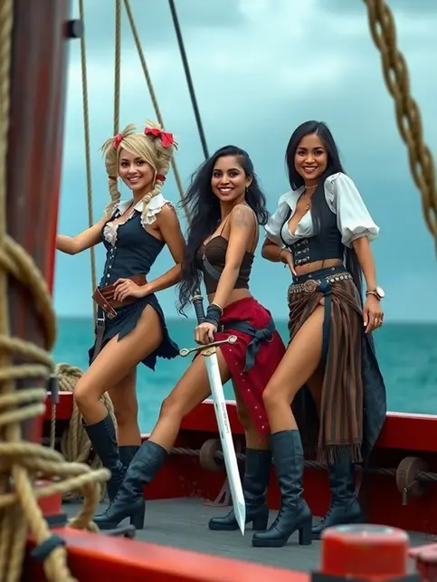 ID_UDD7DA1J_Creatorz+_Hunniez+_PirateQueen_ShipStyle