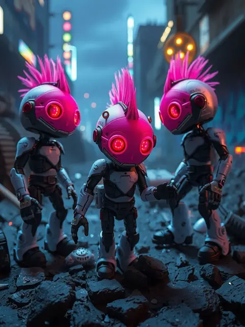 ID_QLW6CWPD_BabyBotz_Origins_Hackbotz_RougueAI