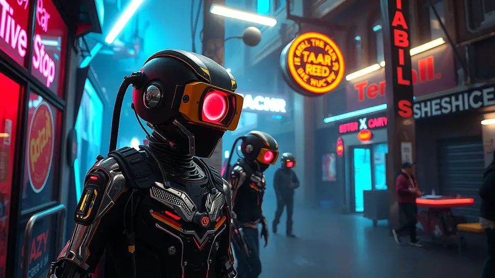 img-0MRLNB3D-CreatorzPlus-TechPlus-Dystopian-Neural-Dreamz-Futuristic-Surreal-Digital-Artw