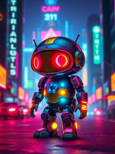 ID_G3DHPFHQ_BabyBotz_Origins_Glowbotz_Neon_Bytegang