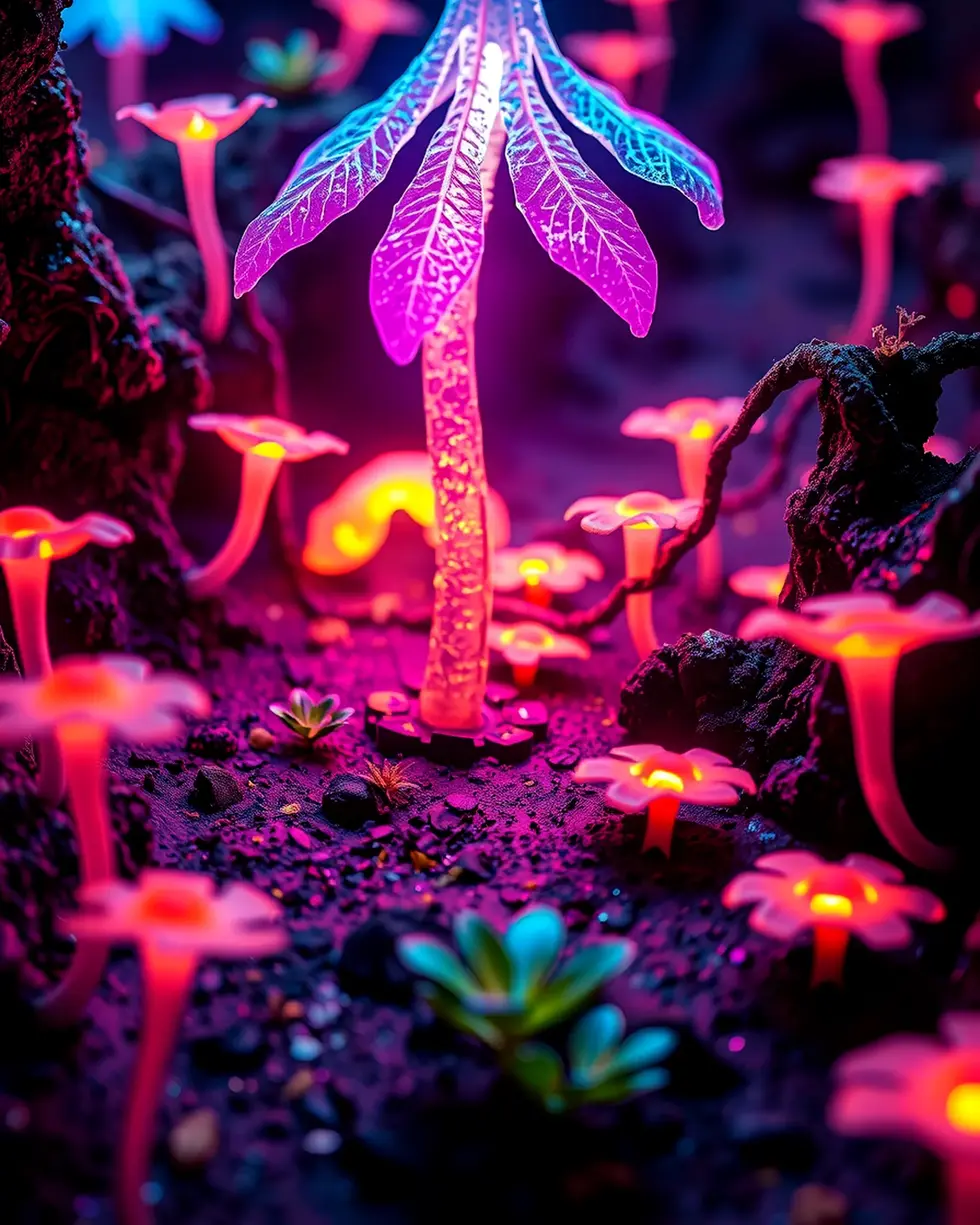 YSWUFJIH-CreatorzPlus-SignalPlus-Alien-Fungi-Glowing-