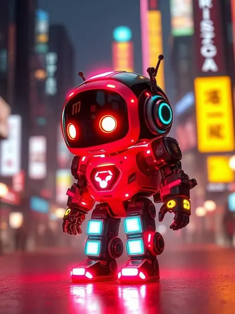 ID_7EURGSWI_BabyBotz_Origins_Glowbotz_Neon_Bytegang