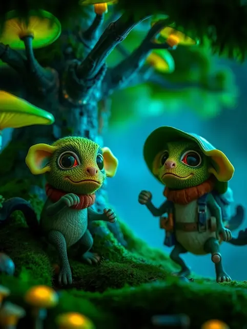 ID_N84531XX_ForestKindz_Origins_TwigFolk_Saplingz