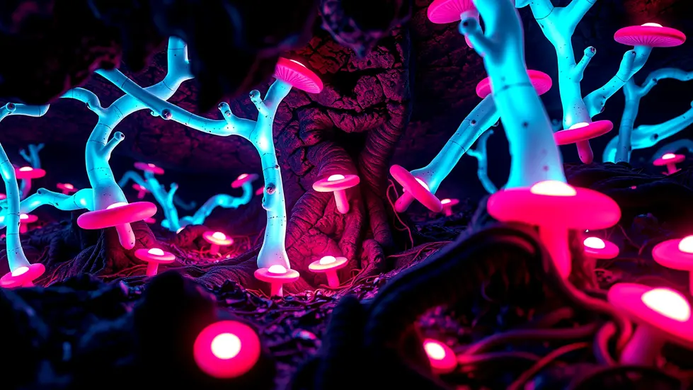 5A8ZJ1RQ-CreatorzPlus-SignalPlus-Cyber-Fungi-Glowing-