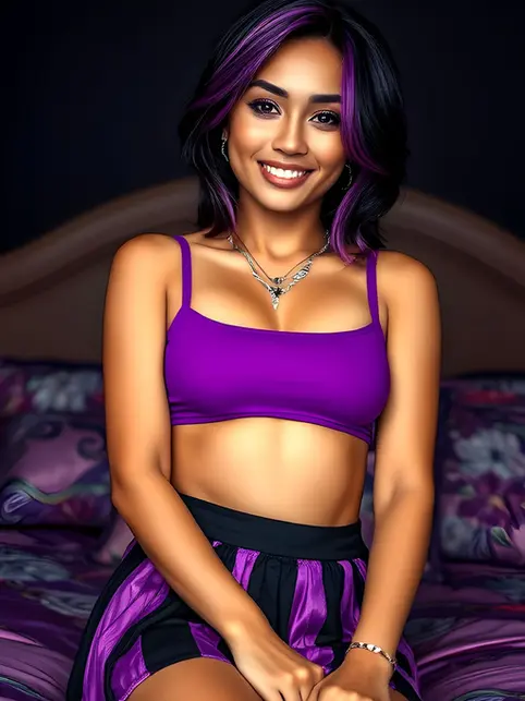 ID_2JFW4MMO_Hunniez+_Delicious_Alluring_Lustful_Exciting