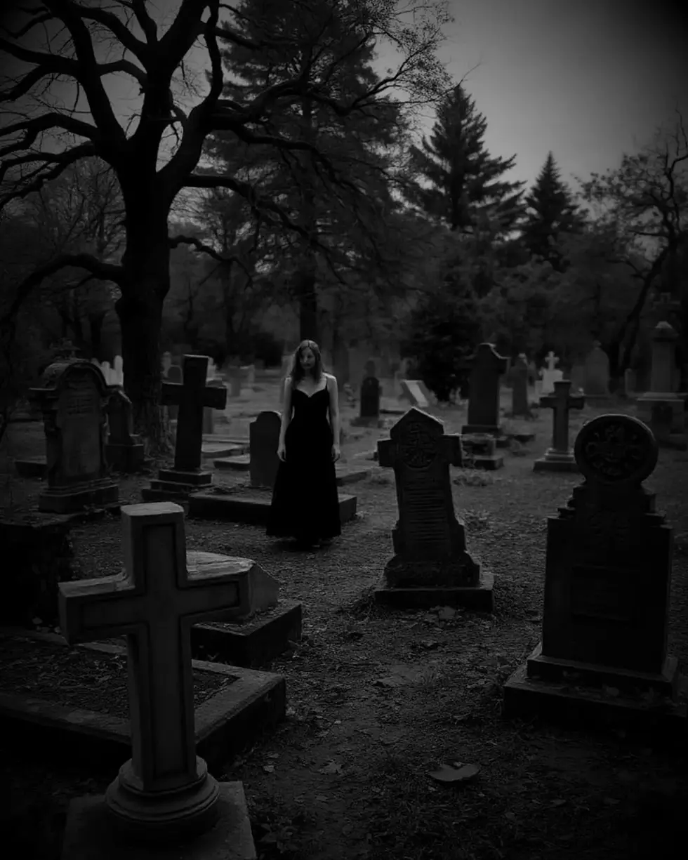 Creatorz+_Dirt+Napp_Decades+Deep_Family+Roots_Horror_ID_EAEMEVRR   