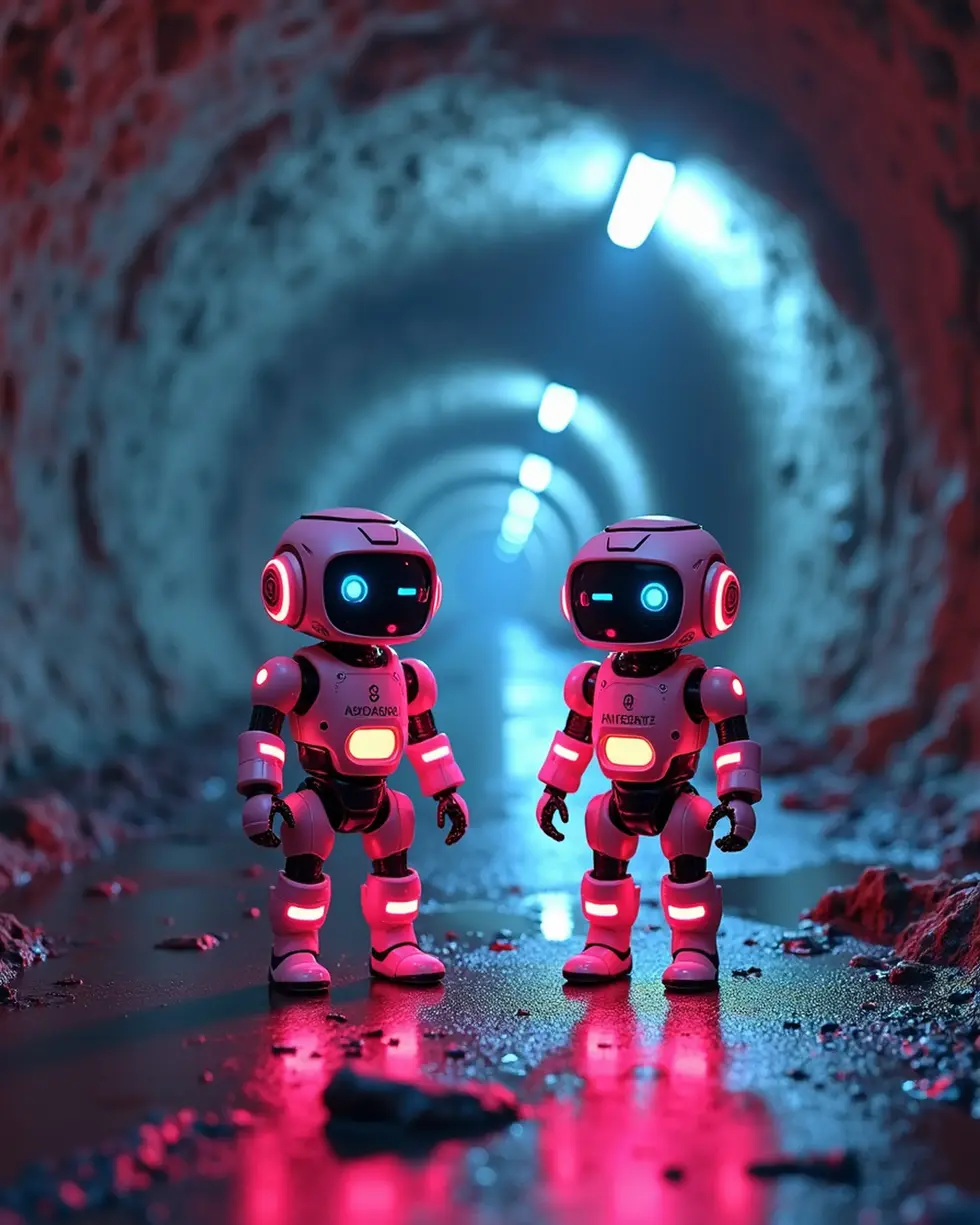 Creatorz+_Baby+Botz_Realism_Robot_Toys_ID_DWHBNGRQ