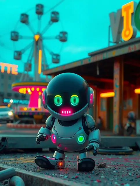 ID_R41VCGYR_BabyBotz_Origins_FuturisticBotz_CyberFleet