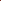 ESC0W0UP-CreatorzPlus-SignalPlus-Cyber-Fungi-Glowing-