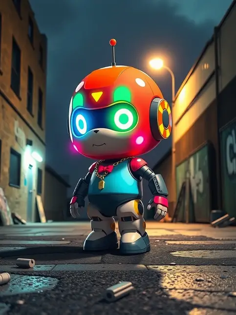 ID_8X0BJ4PK_BabyBotz_Origins_Echo_Phase_Code_Shell