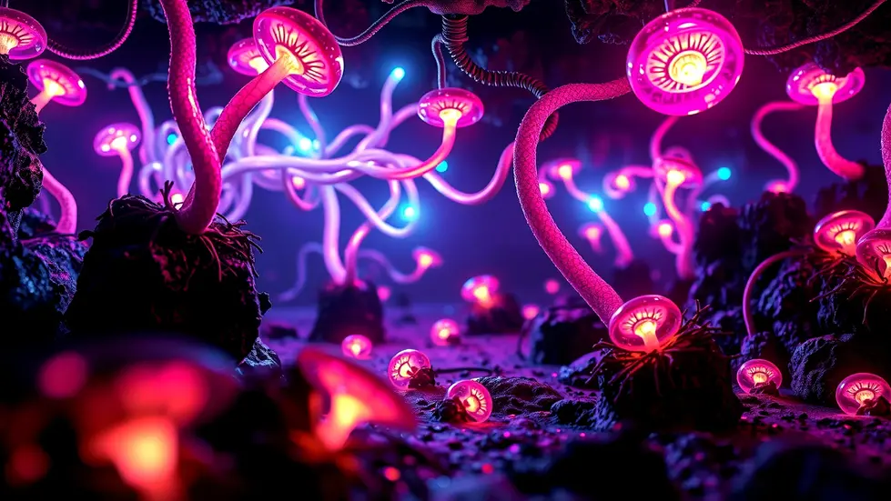 LREFHC0Q-CreatorzPlus-SignalPlus-Cyber-Fungi-Glowing-