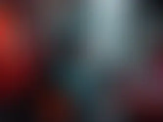 A+ macOS Features