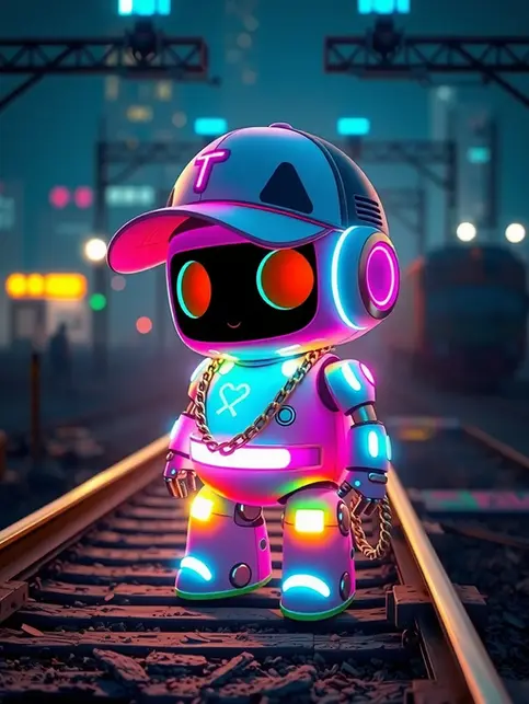 ID_JP0AK8CJ_BabyBotz_Fusions_Echo_Phase_Code_Shell