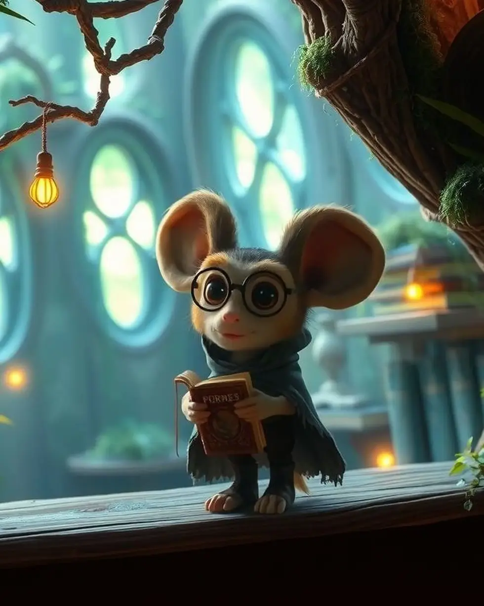 Creatorz+_Gentlekins_FantasyArt_Enchanted_ID_HI3IV9QE