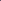 ID_08RPP2SP_BabyBotz_Origins_Glowbotz_Neon_Bytegang
