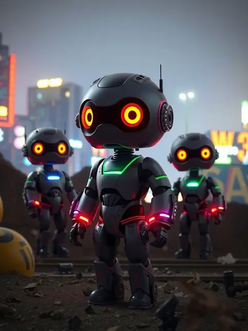 ID_RNF5N2NP_BabyBotz_Origins_FuturisticBotz_CyberFleet
