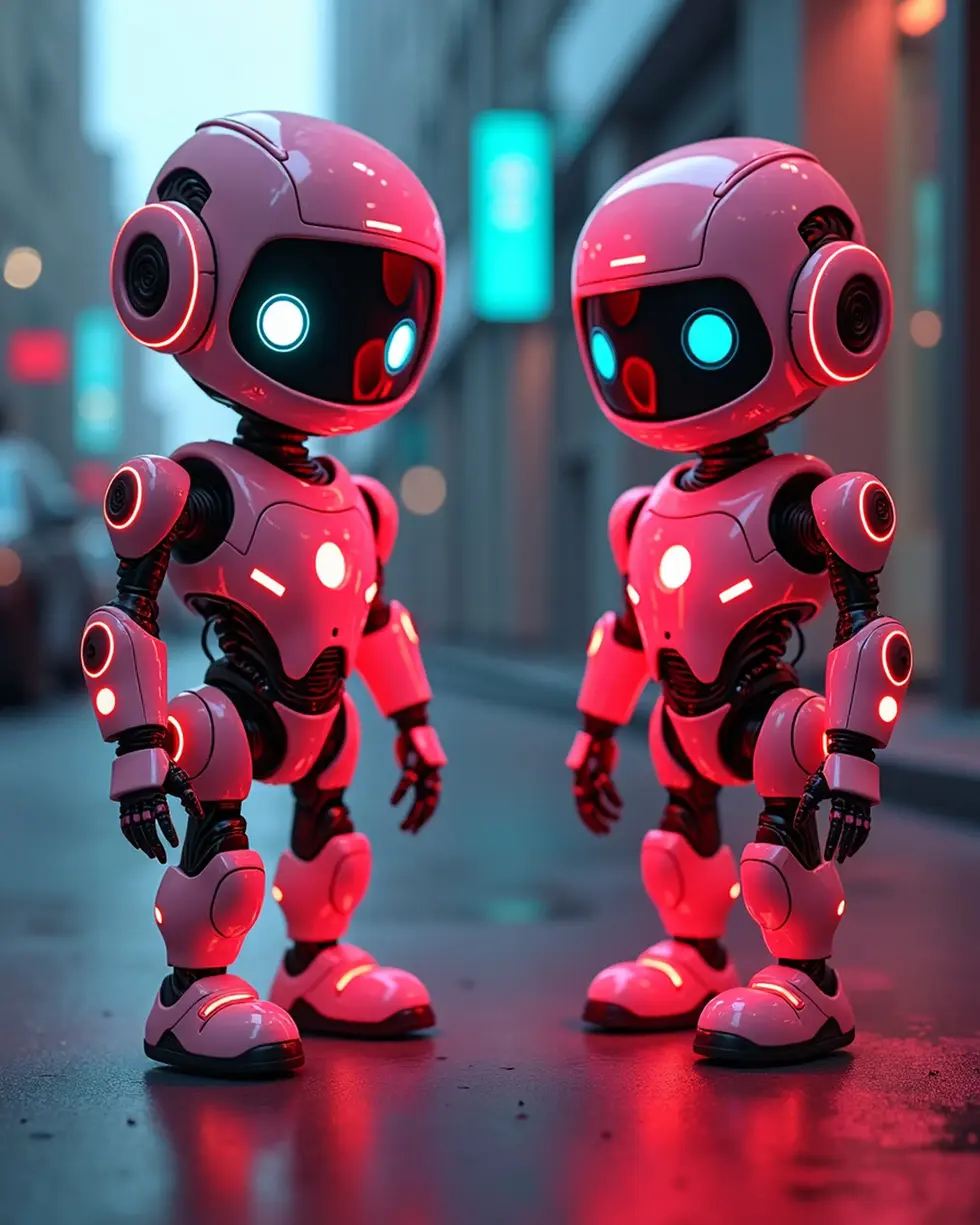 Creatorz+_Baby+Botz_Realism_Robot_Toys_ID_5P96CRBW