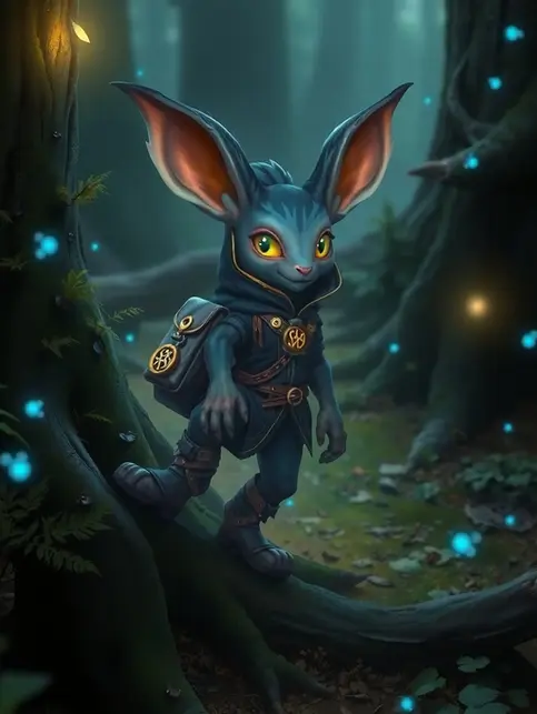 ID_6K7LIJ3S_ForestKindz_Fusion_Lunari_Nightkin