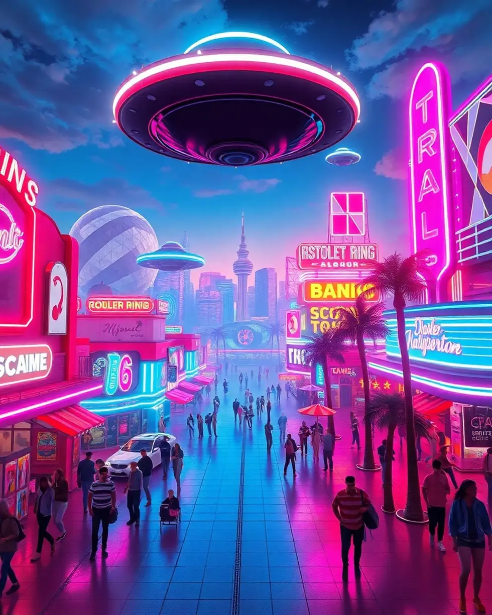 ID_55H2G2EL_Synthz+_Synthwaves_Retro_Neon_Electric