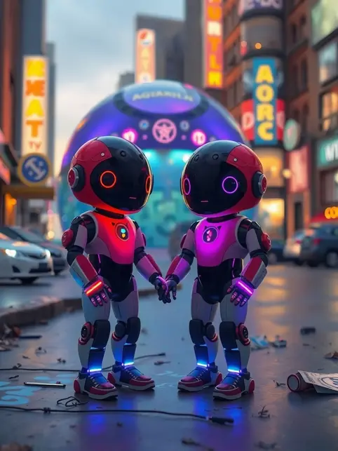 ID_C22J69AF_BabyBotz_Origins_FuturisticBotz_CyberFleet