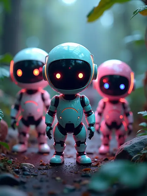 ID_EECO4ZDO_BabyBotz_Origins_Glitch_Pixelbound