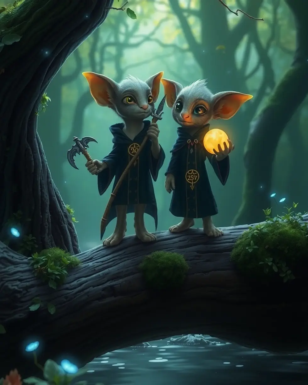 Creatorz+_Lunari_Mystical_Magical_Enchanted_ID_EHYU0RXC
