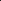 ID_8U212HIP_ForestKindz_Origins_EmberHorn_Earthbound