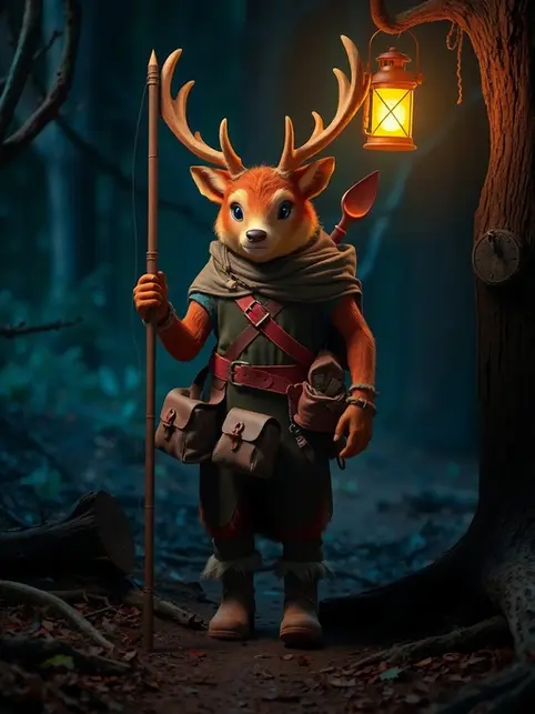 ID_8U212HIP_ForestKindz_Origins_EmberHorn_Earthbound