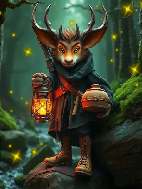 ID_W1BJSKQ7_ForestKindz_Origins_EmberHorn_Earthbound