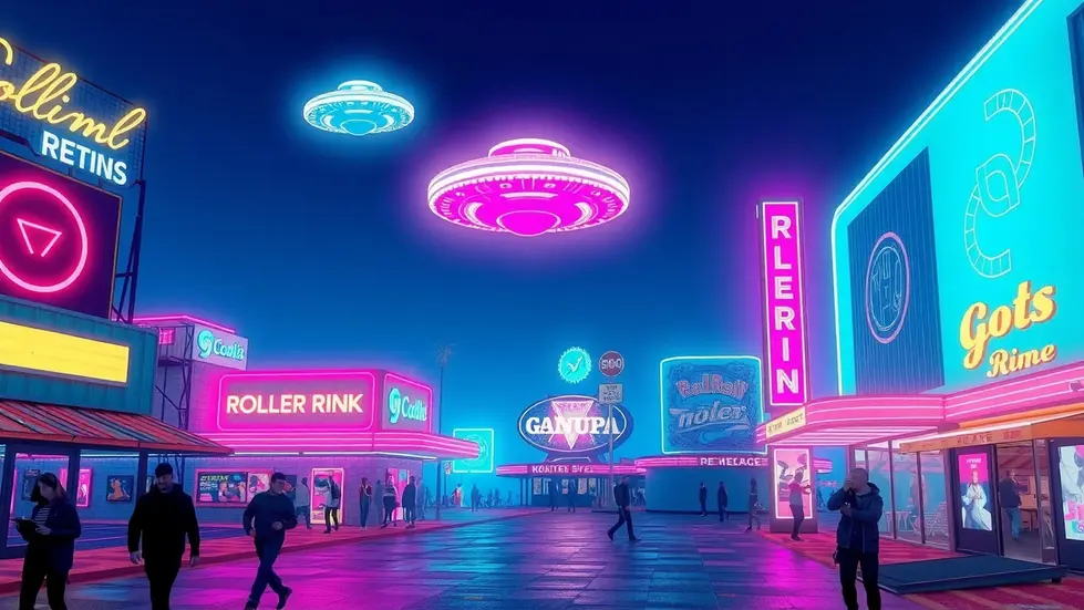 ID_PX7MDY52_Synthz+_Synthwaves_Retro_Neon_Electronic_Glow