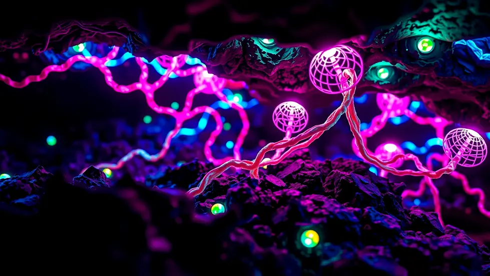 5CCQWV7F-CreatorzPlus-SignalPlus-Cyber-Fungi-Glowing-
