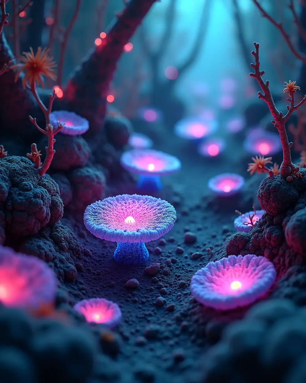 img-OIA14LBM-CreatorzPlus-SignalPlus-HighResolution-AlienFungi-TwilightBloom-GlowRoot-Neur
