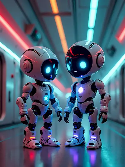 ID_CMY7AU6K_BabyBotz_Origins_Glitch_Pixelbound