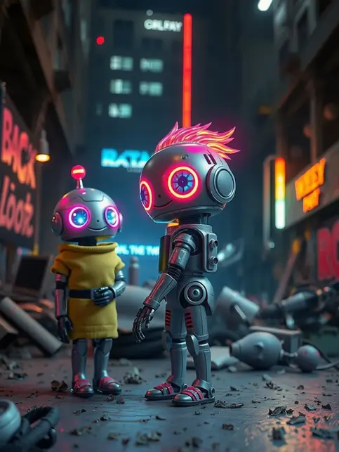 ID_ZFQ7MJ7U_BabyBotz_Origins_Hackbotz_RougueAI