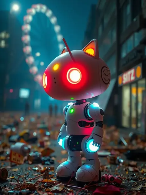 ID_91JRBWBA_BabyBotz_Origins_FuturisticBotz_CyberFleet