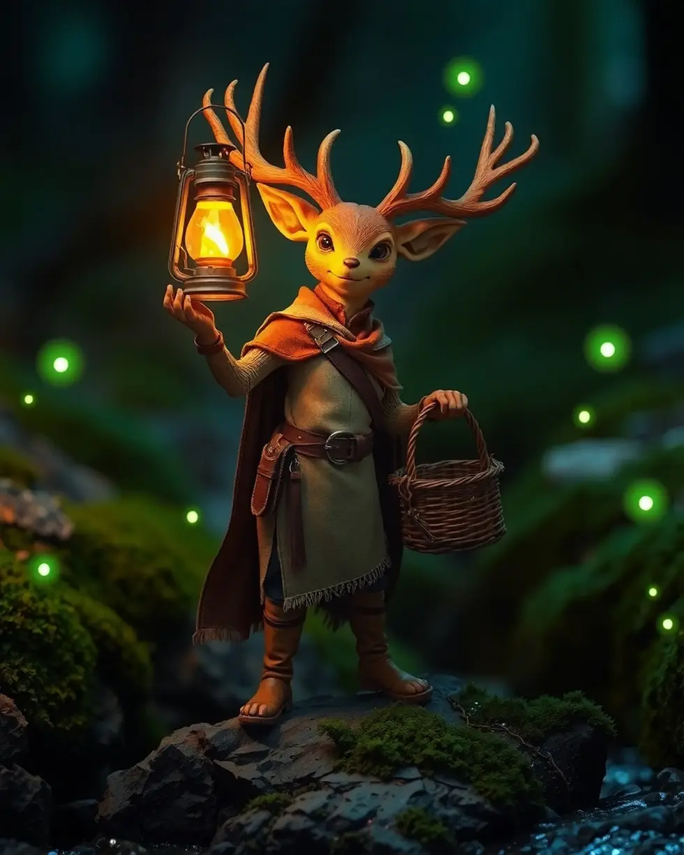 Creatorz+_EmberHorns_MagicalForest_Enchanted_ID_ZAYFX6UI