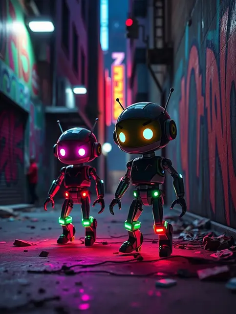 ID_LFVV95XT_BabyBotz_Fusion_Neoncore_Glitchglow
