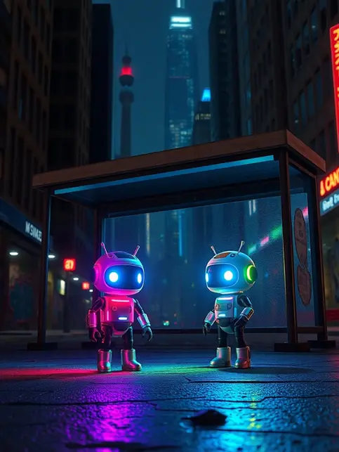 ID_BTW0QH5K_BabyBotz_Origins_Neoncore_Glitchglow