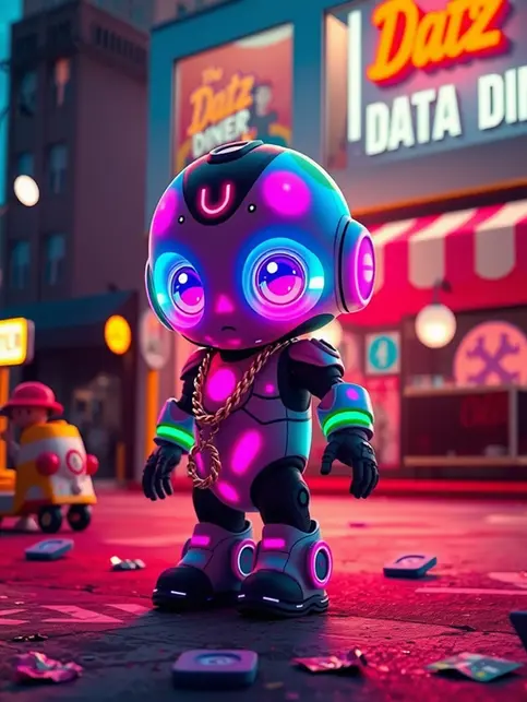 ID_FUQ8Y9DJ_BabyBotz_Fusions_Echo_Phase_Code_Shell