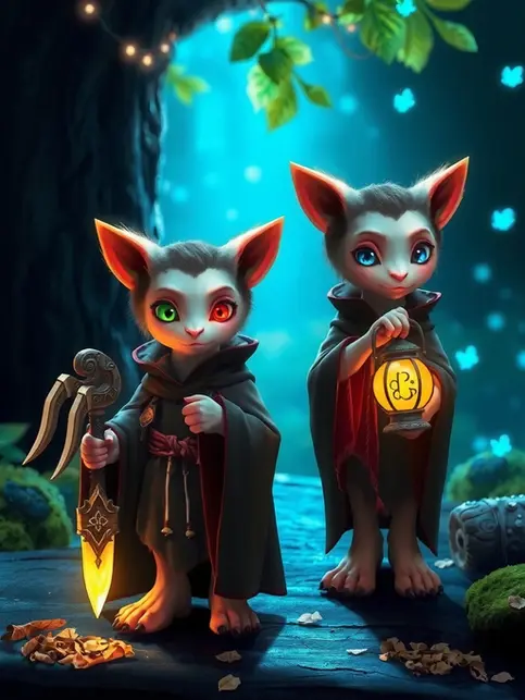 ID_8QR9JKV6_ForestKindz_Fusion_Lunari_Nightkin