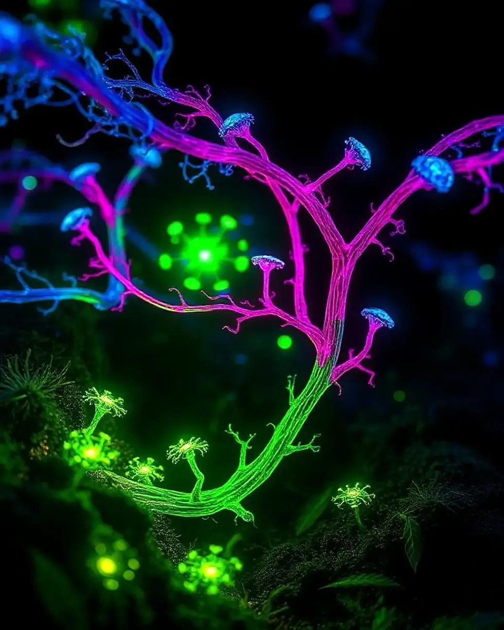 img-QP7FIDIB-CreatorzPlus-SignalPlus-DigitalFungi-MemoryBloom-GlowRoot-CyberFungi-SporePul