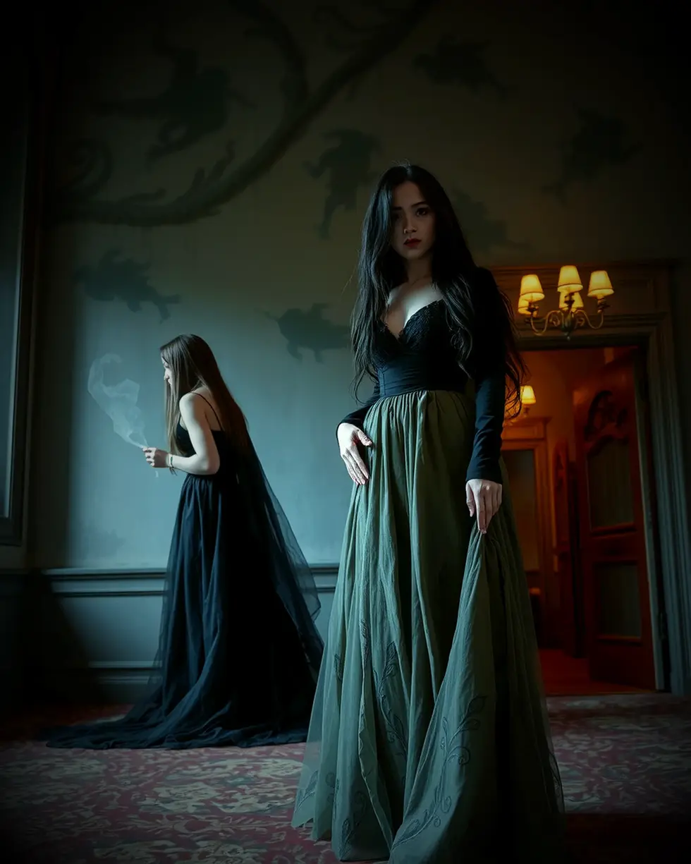 ID_YWR1AB3K_Creatorz_DirtNapp_GentleHorror_Gothic_Surrealism