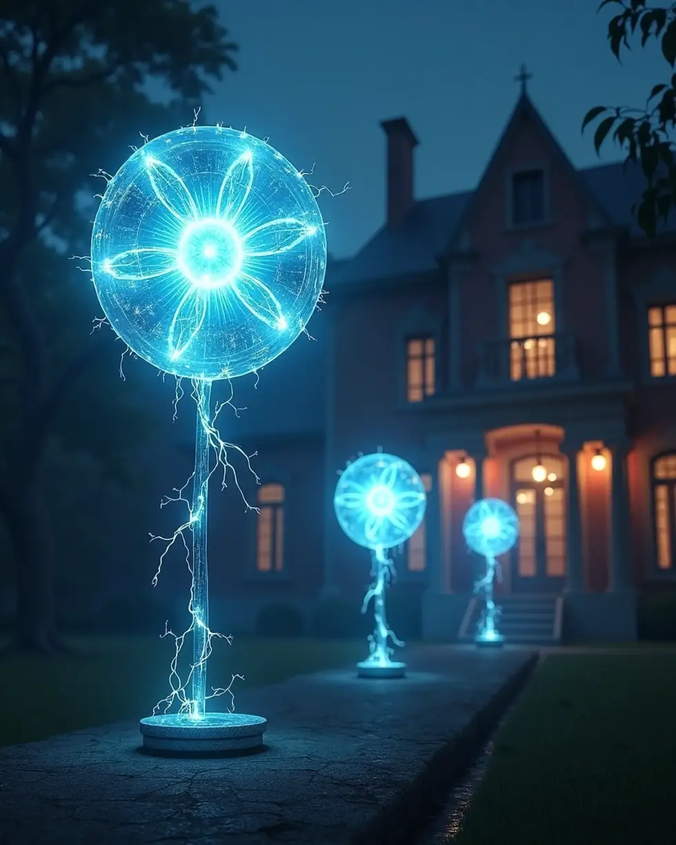 img-LSCXLWMF-CreatorzPlus-SignalPlus-PhotoRealistic-HighResolution-ResonantForms-AIMinds-E